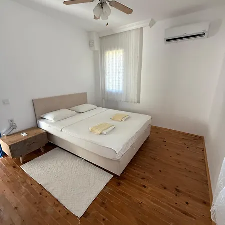 Villa Faralyus 2