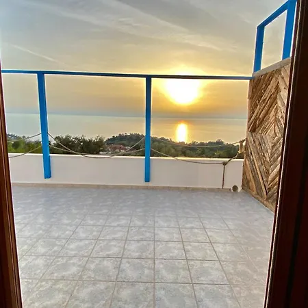 Villa Faralyus 2 *