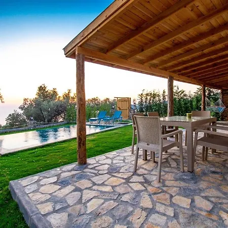 Faralyus 2 * Fethiye