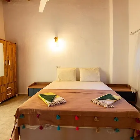 Faralyus 2 * Fethiye